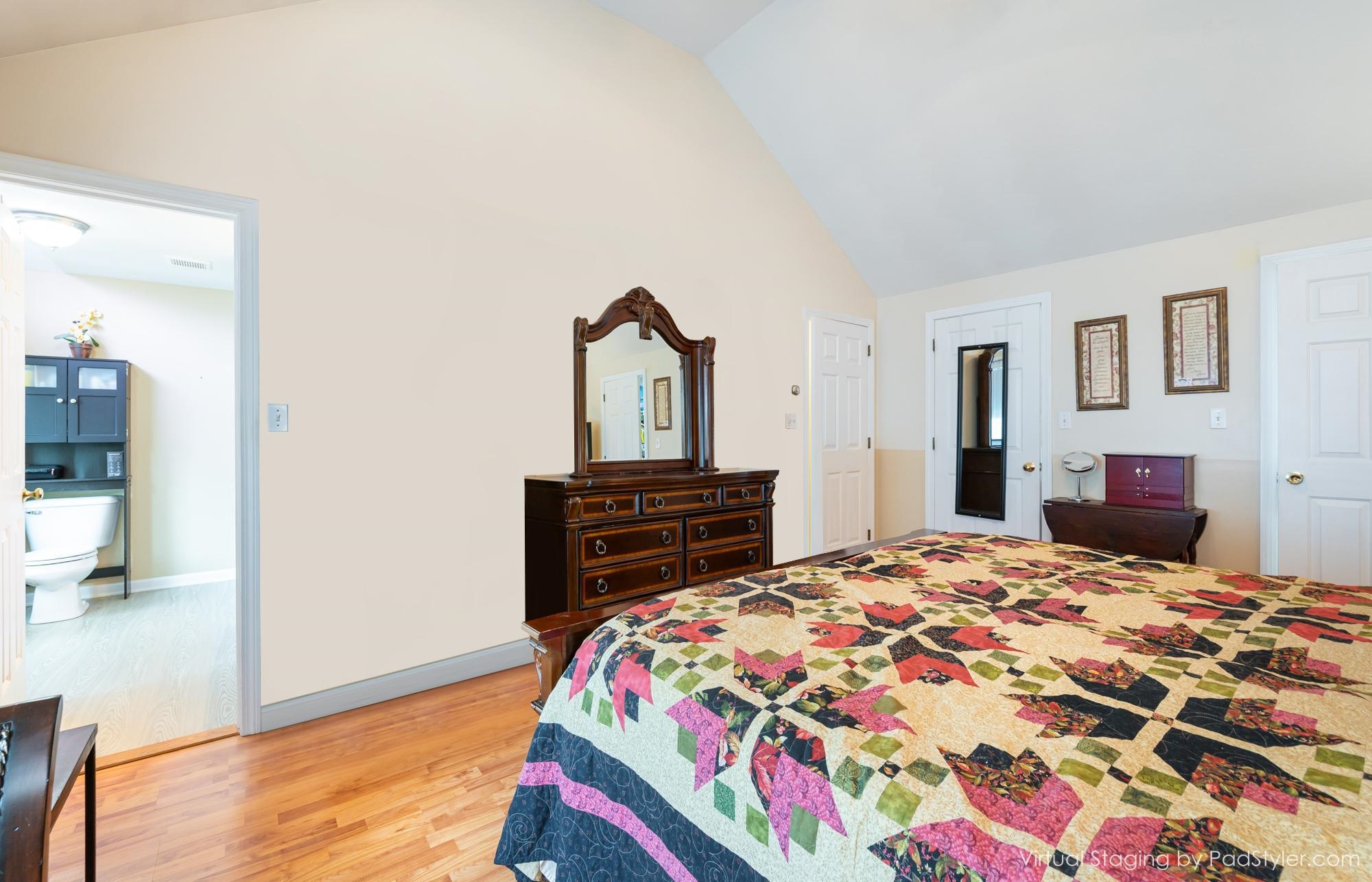 Merrimack, New Hampshire 03054, United States, 3 Bedrooms Bedrooms, ,3 BathroomsBathrooms,Residential,Active,196047