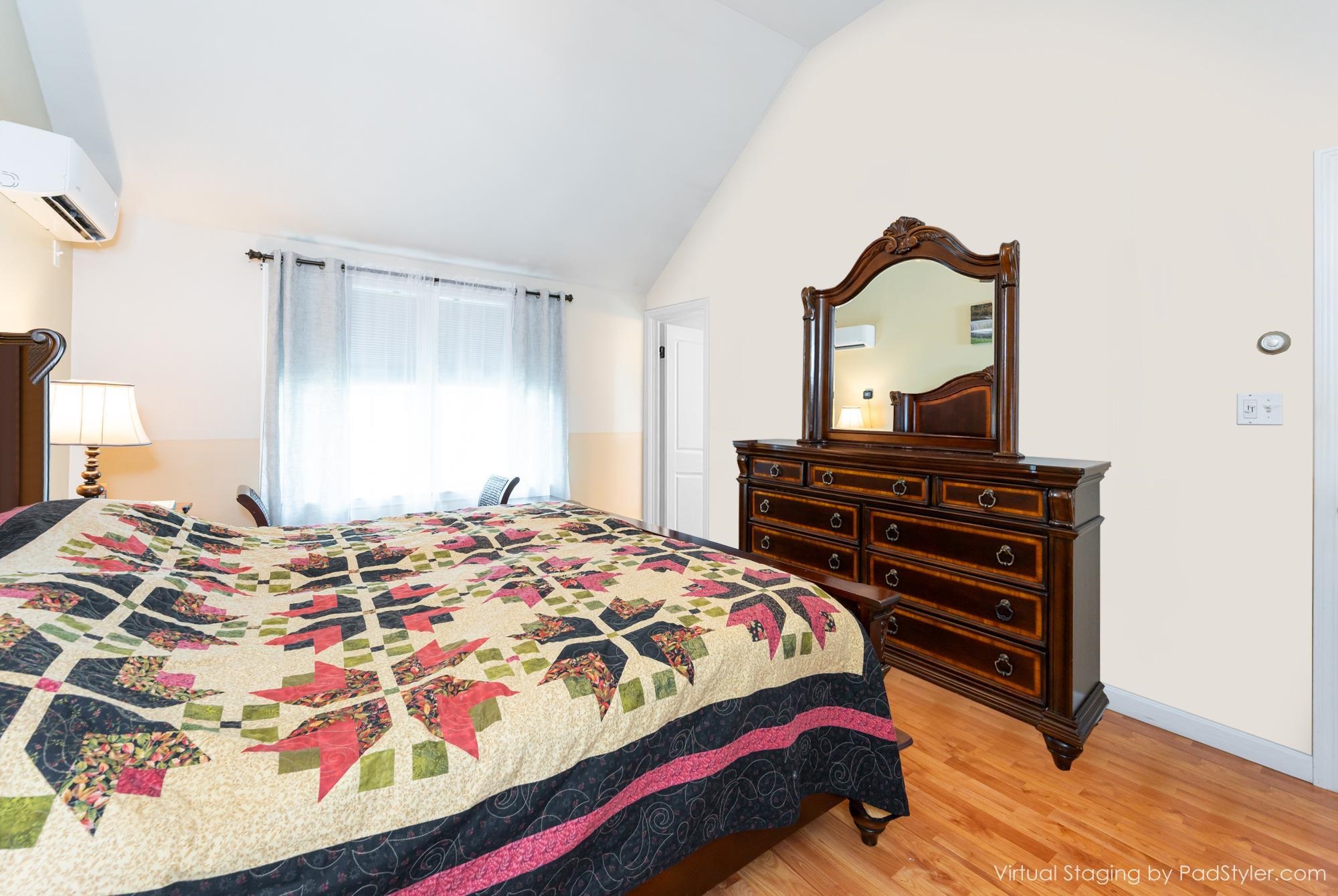 Merrimack, New Hampshire 03054, United States, 3 Bedrooms Bedrooms, ,3 BathroomsBathrooms,Residential,Active,196047