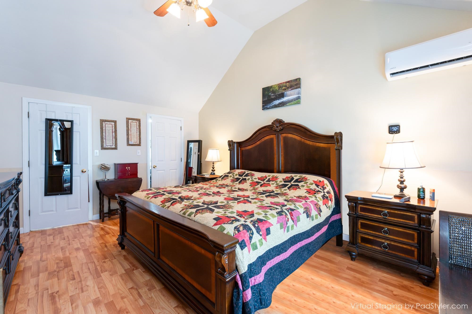 Merrimack, New Hampshire 03054, United States, 3 Bedrooms Bedrooms, ,3 BathroomsBathrooms,Residential,Active,196047