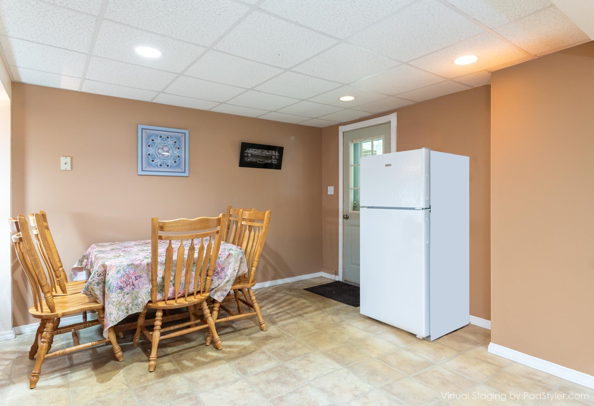 Merrimack, New Hampshire 03054, United States, 3 Bedrooms Bedrooms, ,3 BathroomsBathrooms,Residential,Active,196047