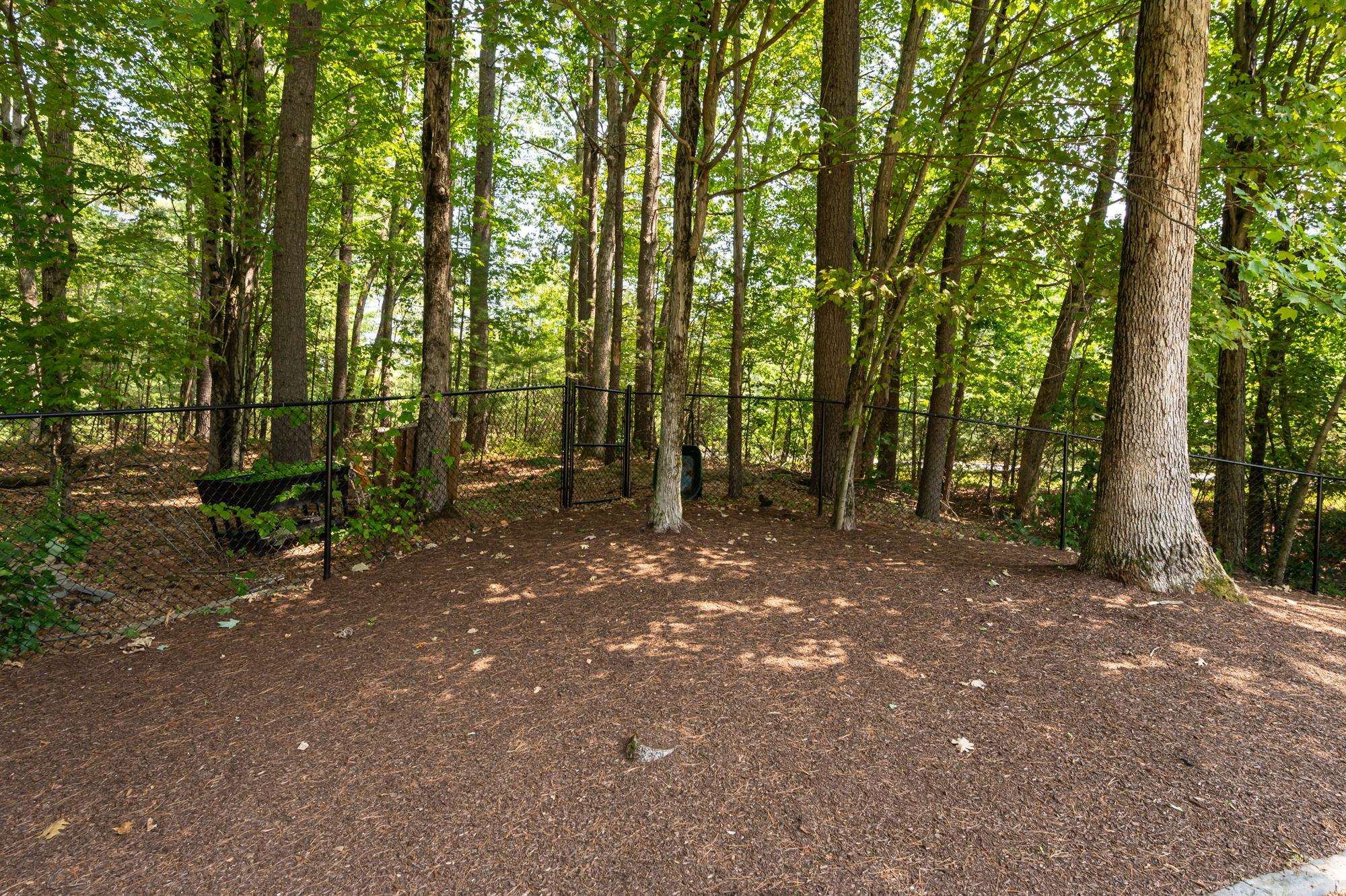 Merrimack, New Hampshire 03054, United States, 3 Bedrooms Bedrooms, ,3 BathroomsBathrooms,Residential,Active,196047