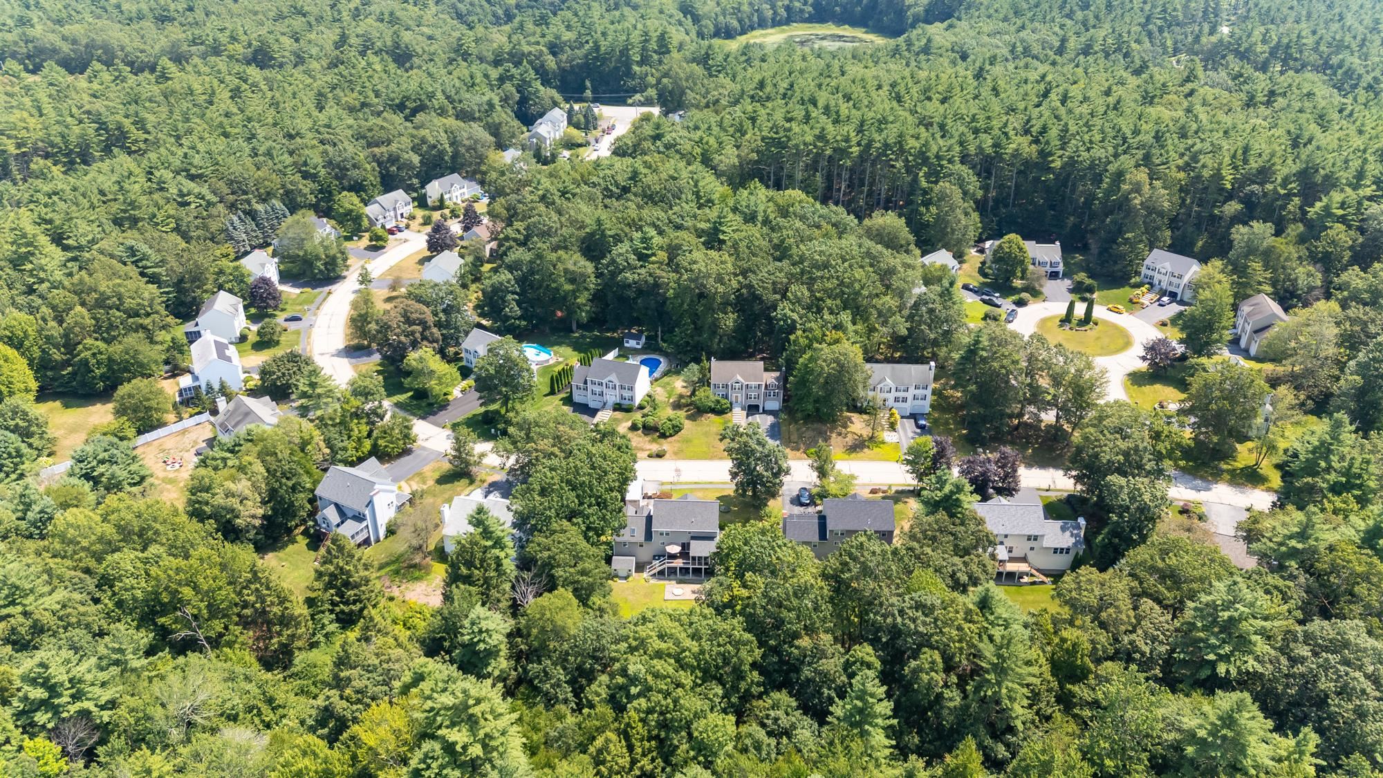 Merrimack, New Hampshire 03054, United States, 3 Bedrooms Bedrooms, ,3 BathroomsBathrooms,Residential,Active,196047