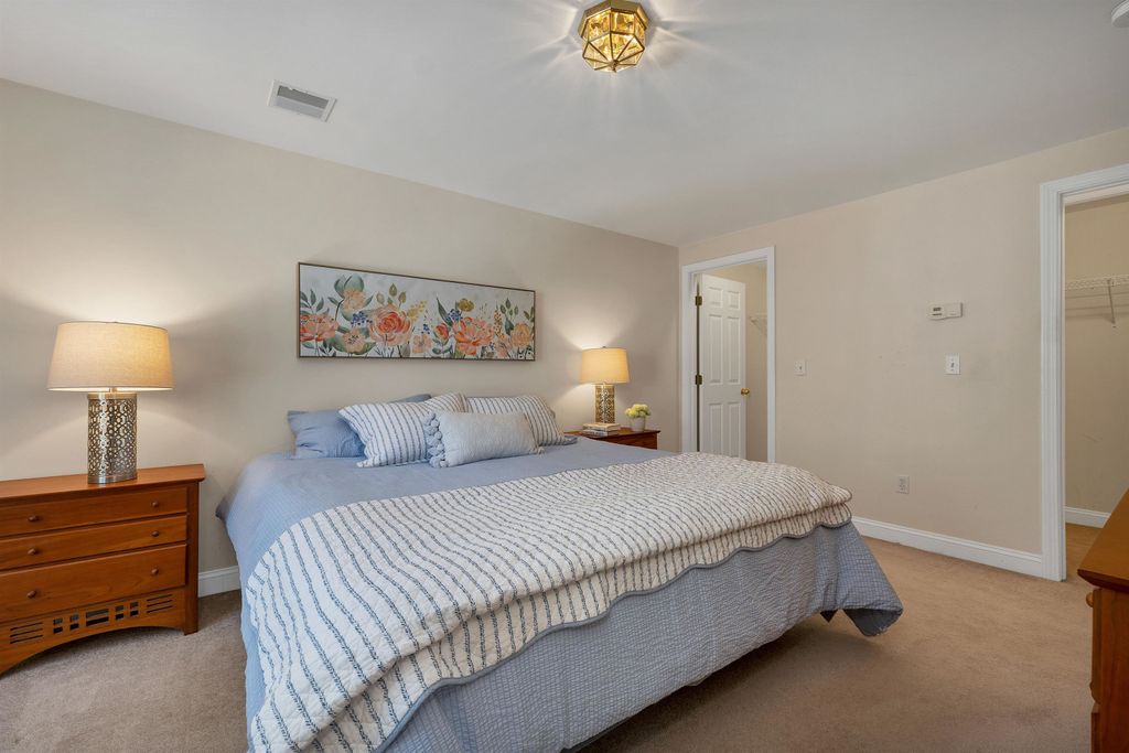 Photo of 1 Ian's Way, Wolfeboro, NH 03894 (MLS # 5078178)