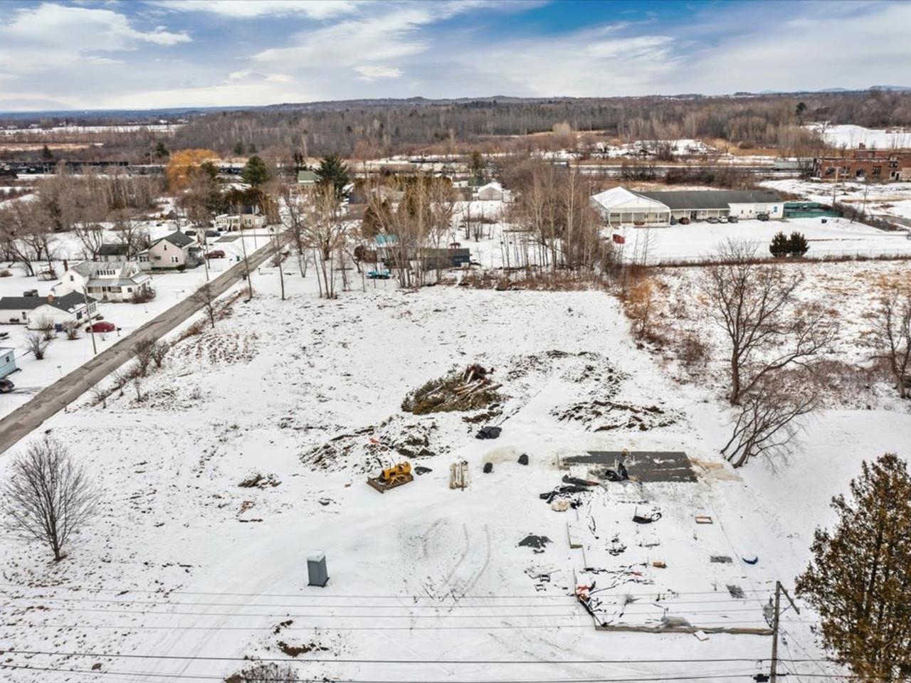 189 Pearl Street 102