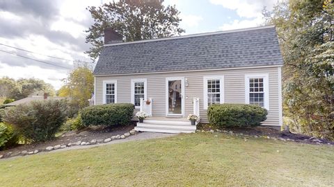 Featured picture for the property 4973911