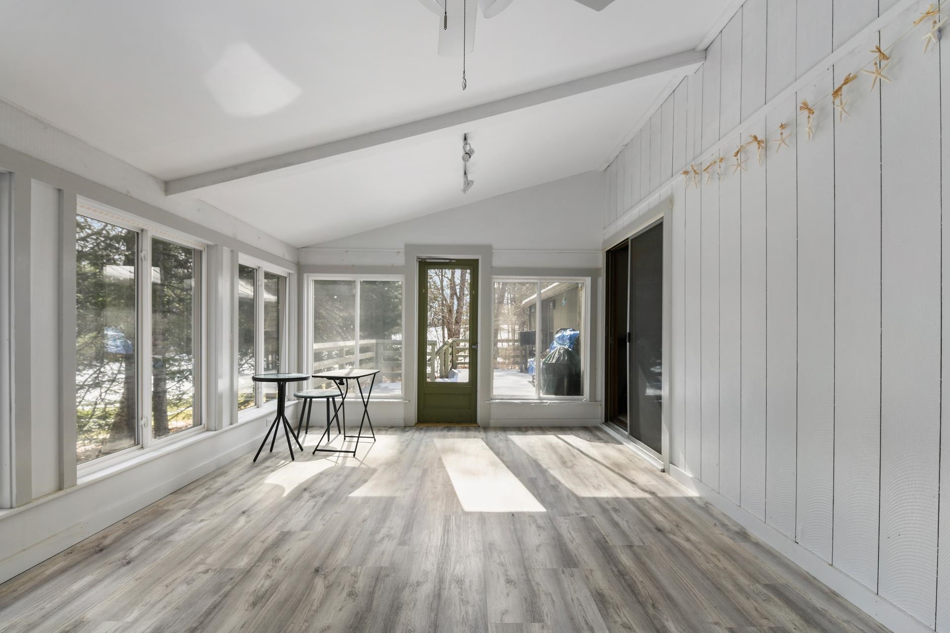 112 Greensward Drive