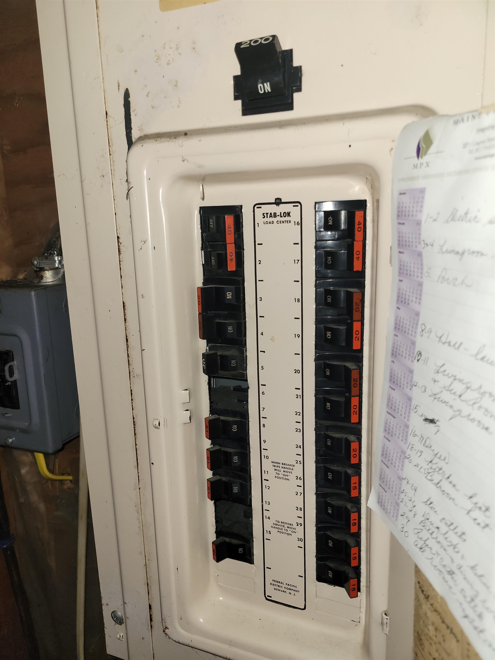 Weare, New Hampshire 03281, United States, 3 Bedrooms Bedrooms, ,1 BathroomBathrooms,Residential,Active,128273