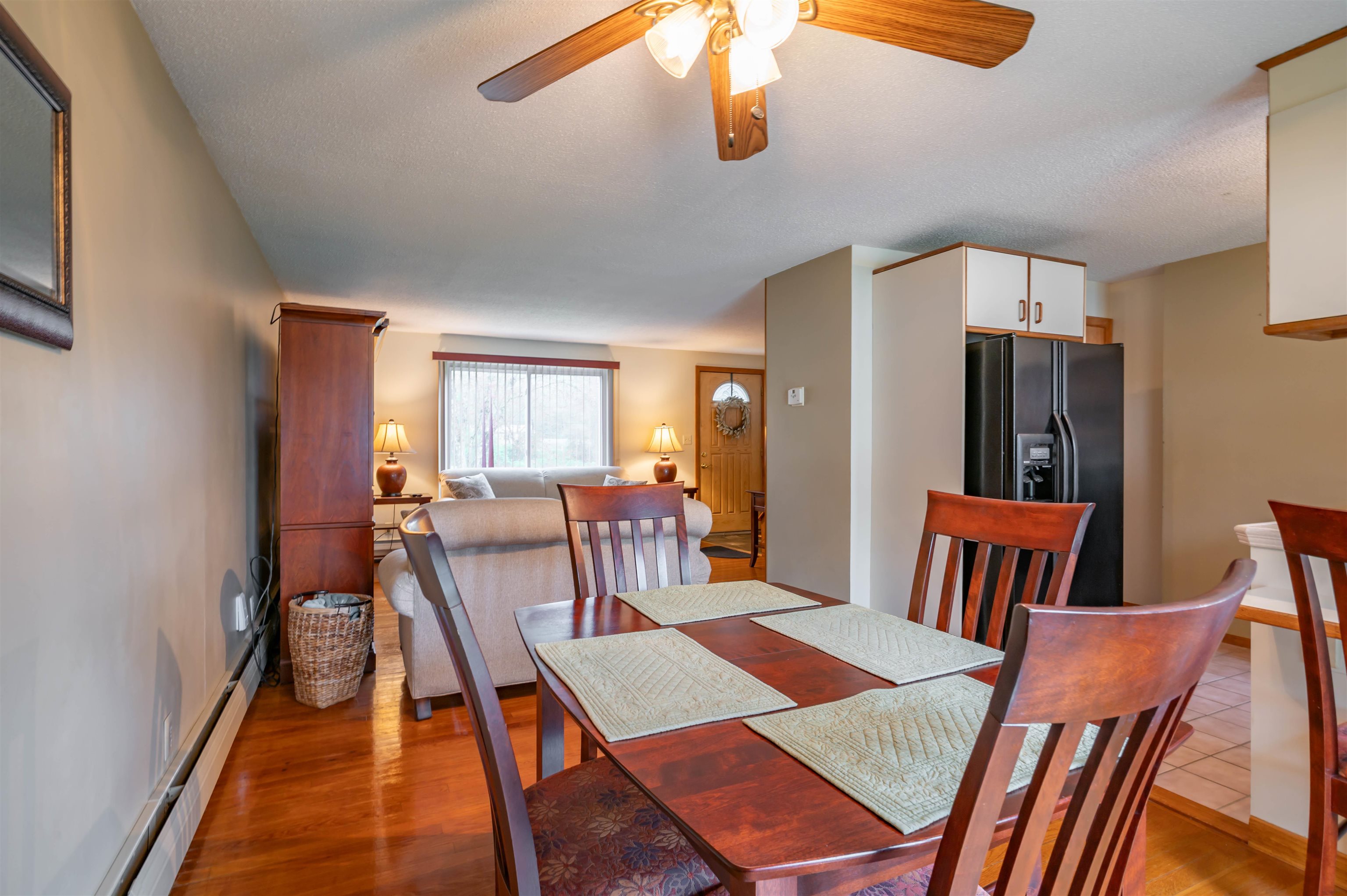 Hudson, New Hampshire 03051, United States, 2 Bedrooms Bedrooms, ,1 BathroomBathrooms,Residential,Pending,126198