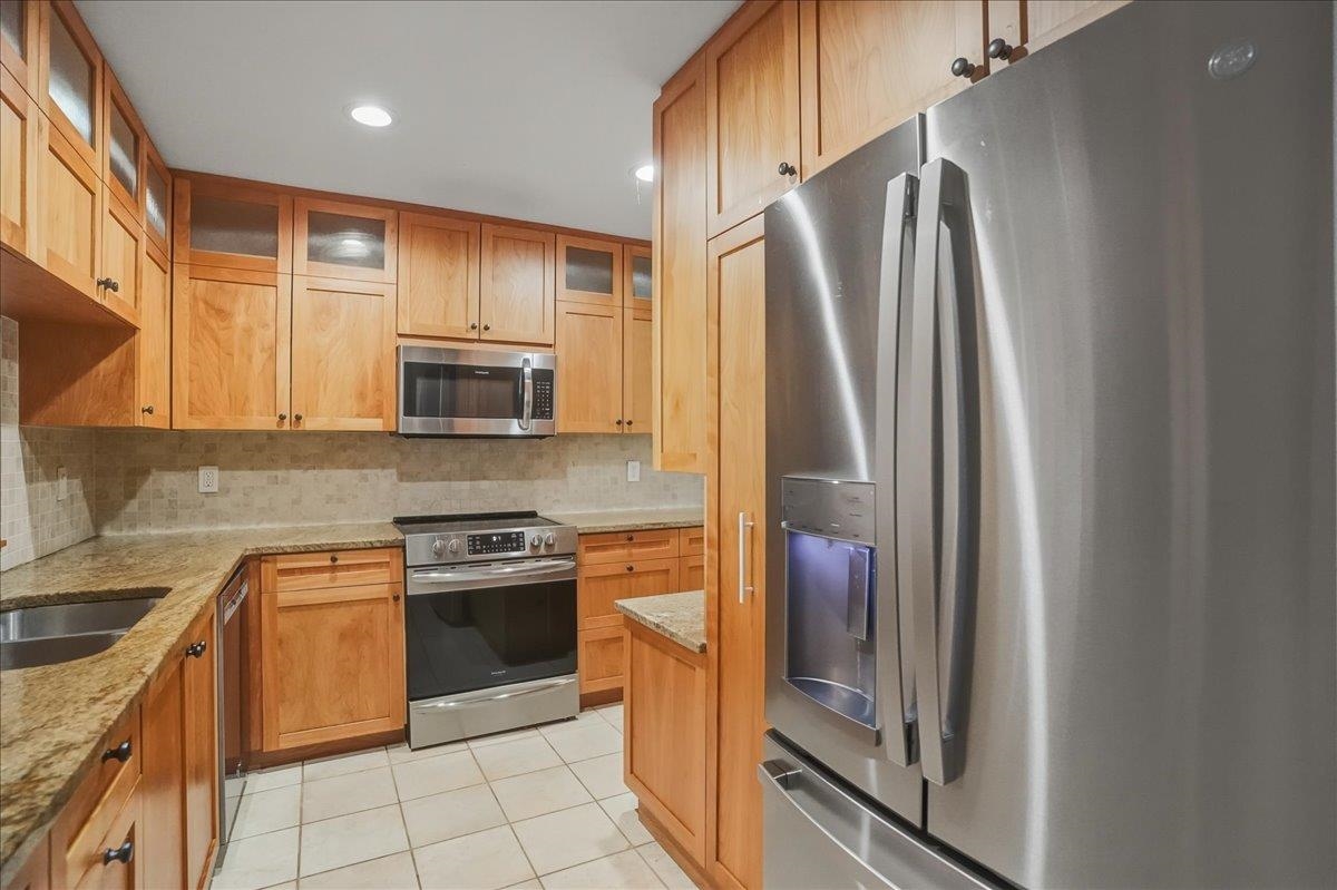 102 South Beach Road