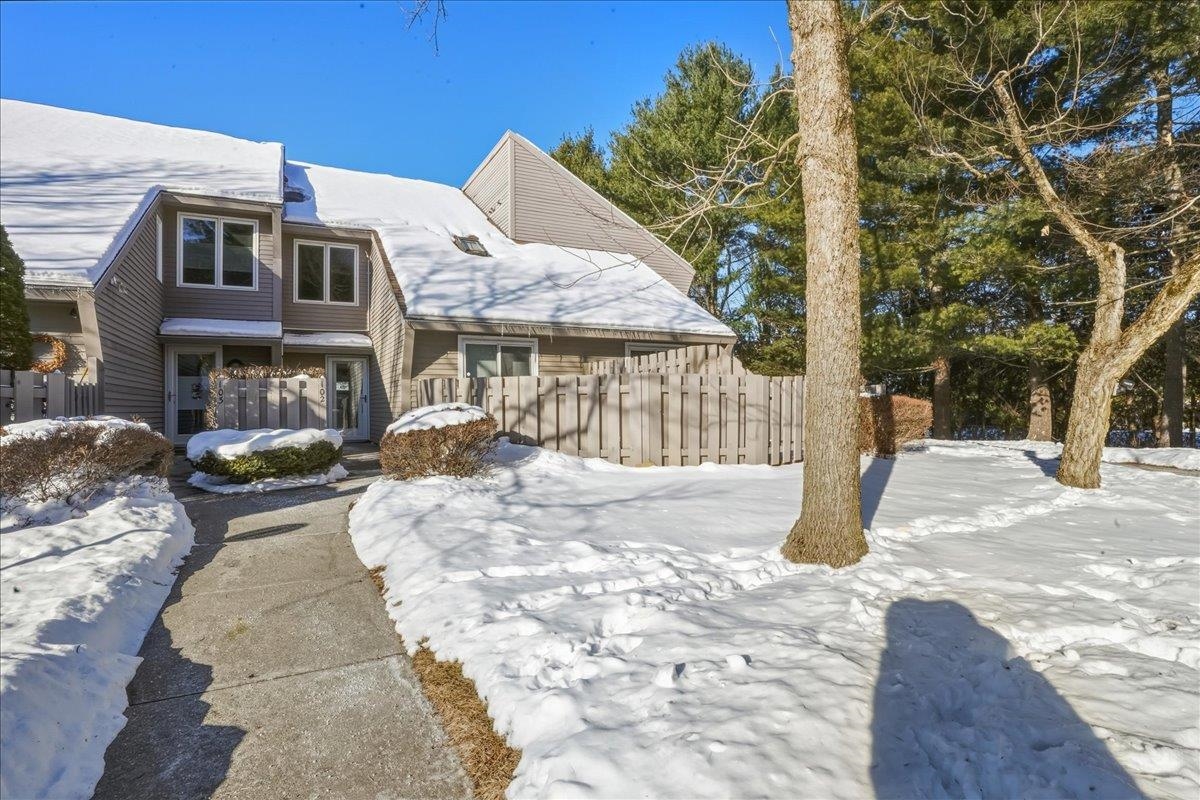 102 South Beach Road