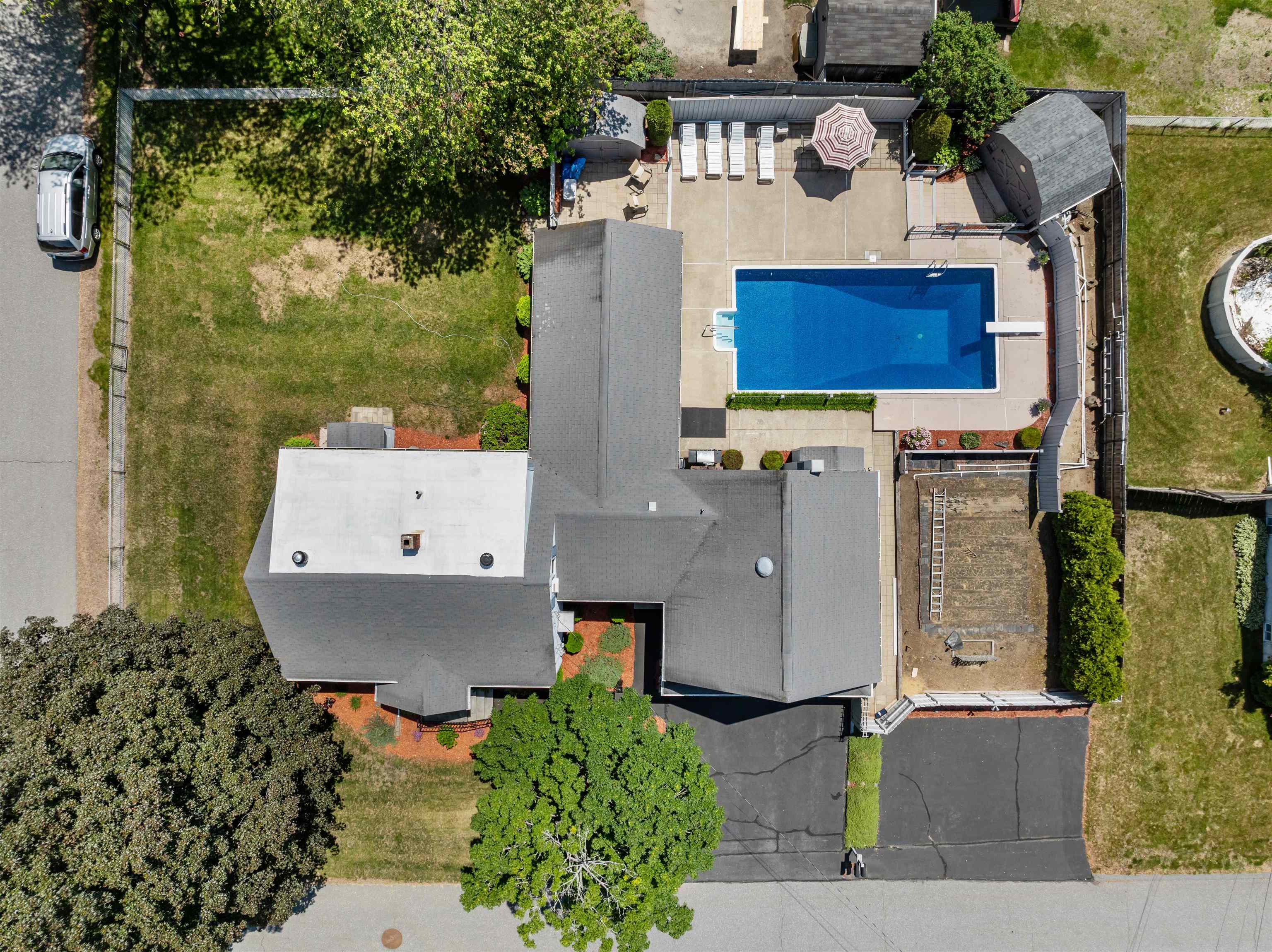 8 Guy Street