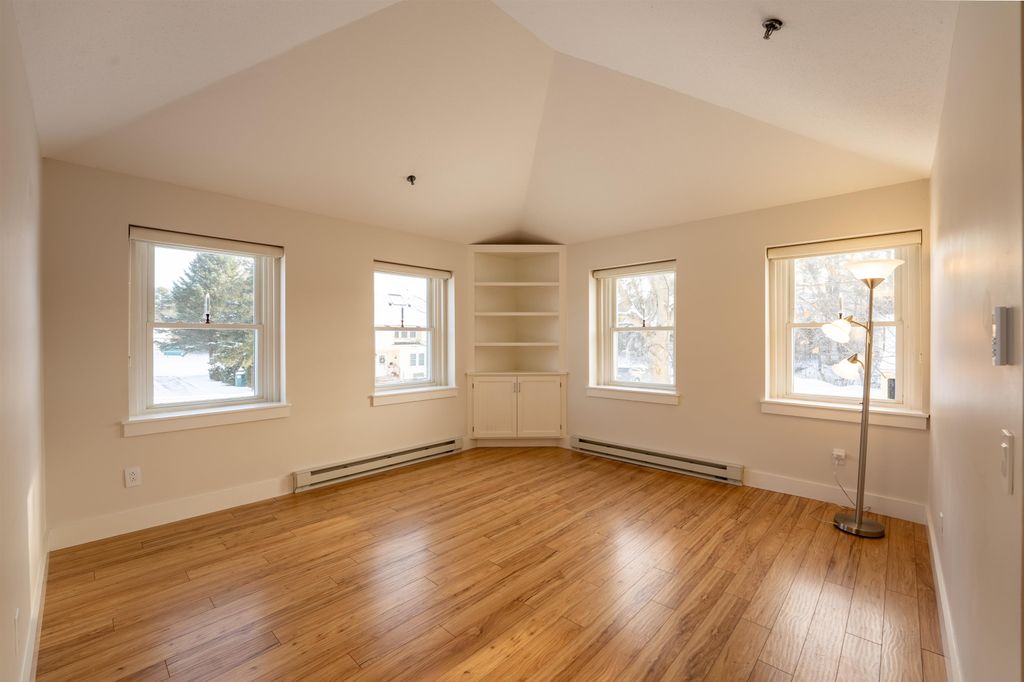 Photo of 28 Academy Street #7, Franconia, NH 03580 (MLS # 5073518)