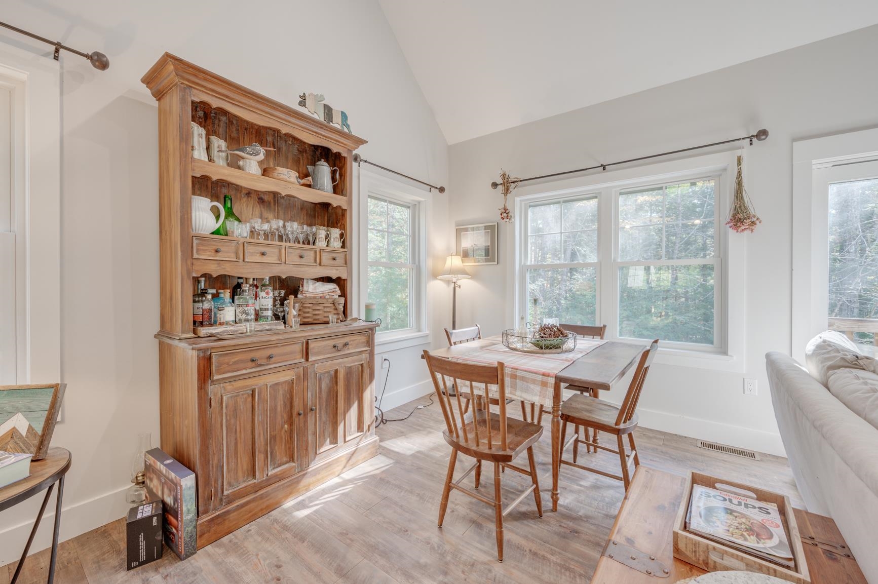 108 Circle View Drive