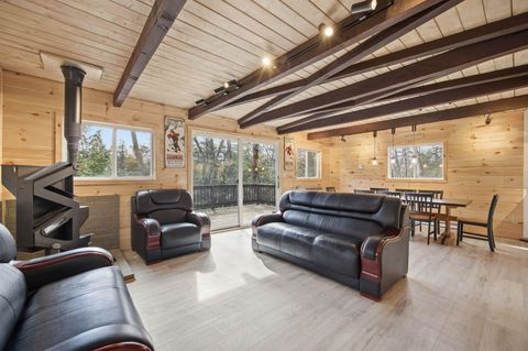 23 Huttwil Drive Madison NH 03849