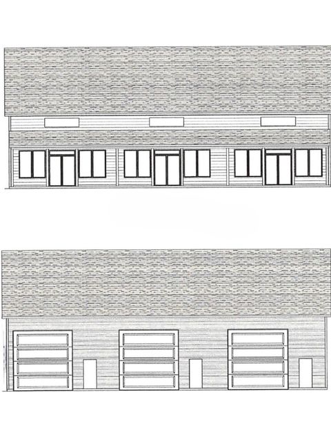 Lot 1-1 Willow Lane Rindge NH 03461