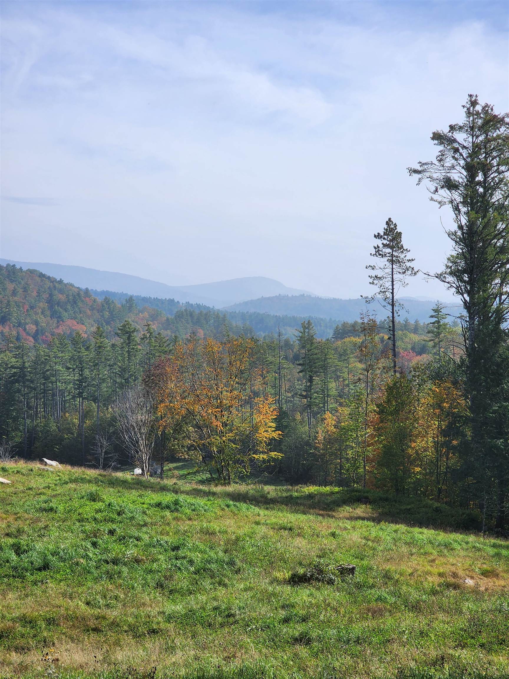 4669 Vermont Rte 100 Route