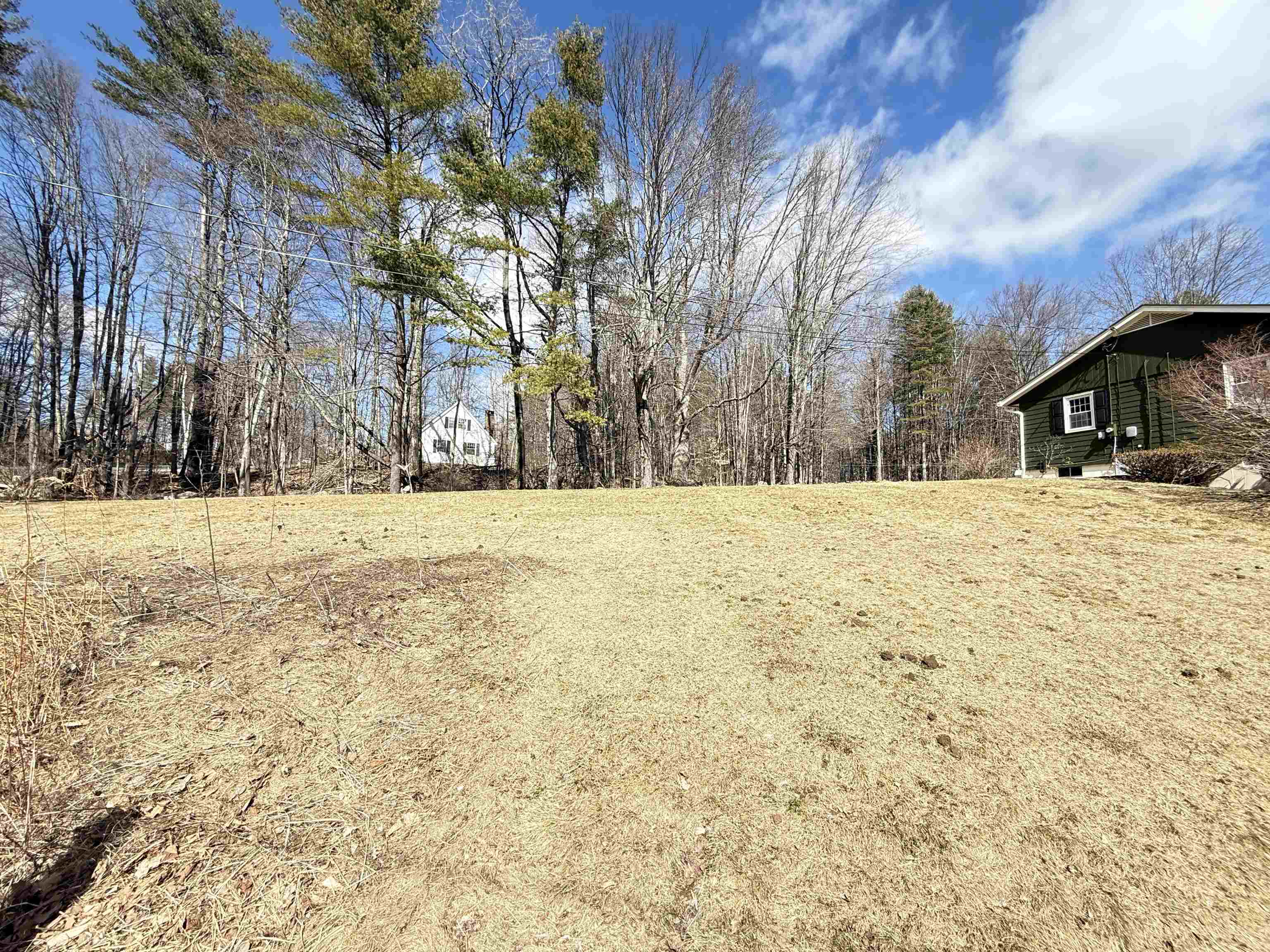 11 Juniper Hill Road