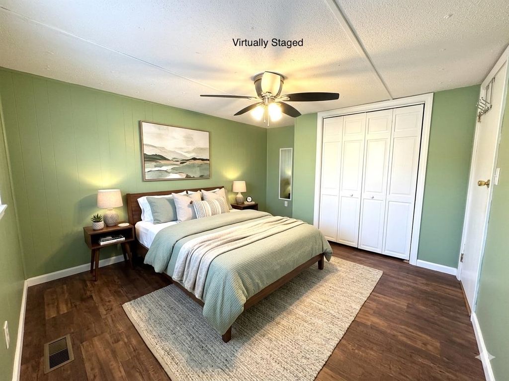 Photo of 153 Leavitt Road, Pittsfield, NH 03263 (MLS # 5079181)