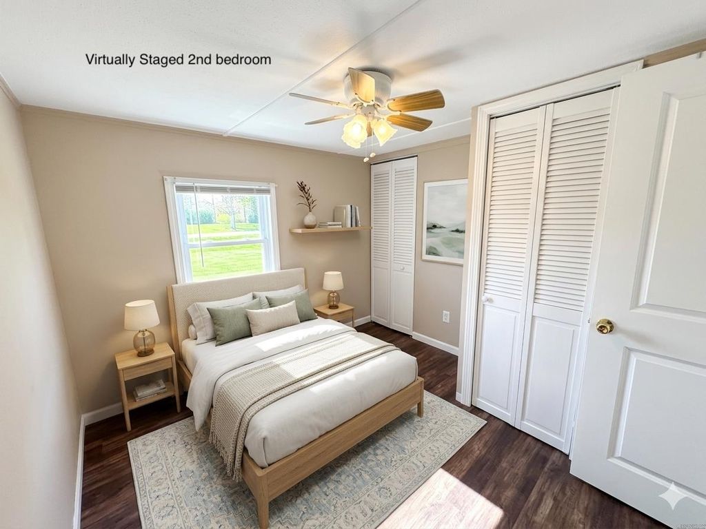 Photo of 153 Leavitt Road, Pittsfield, NH 03263 (MLS # 5079181)