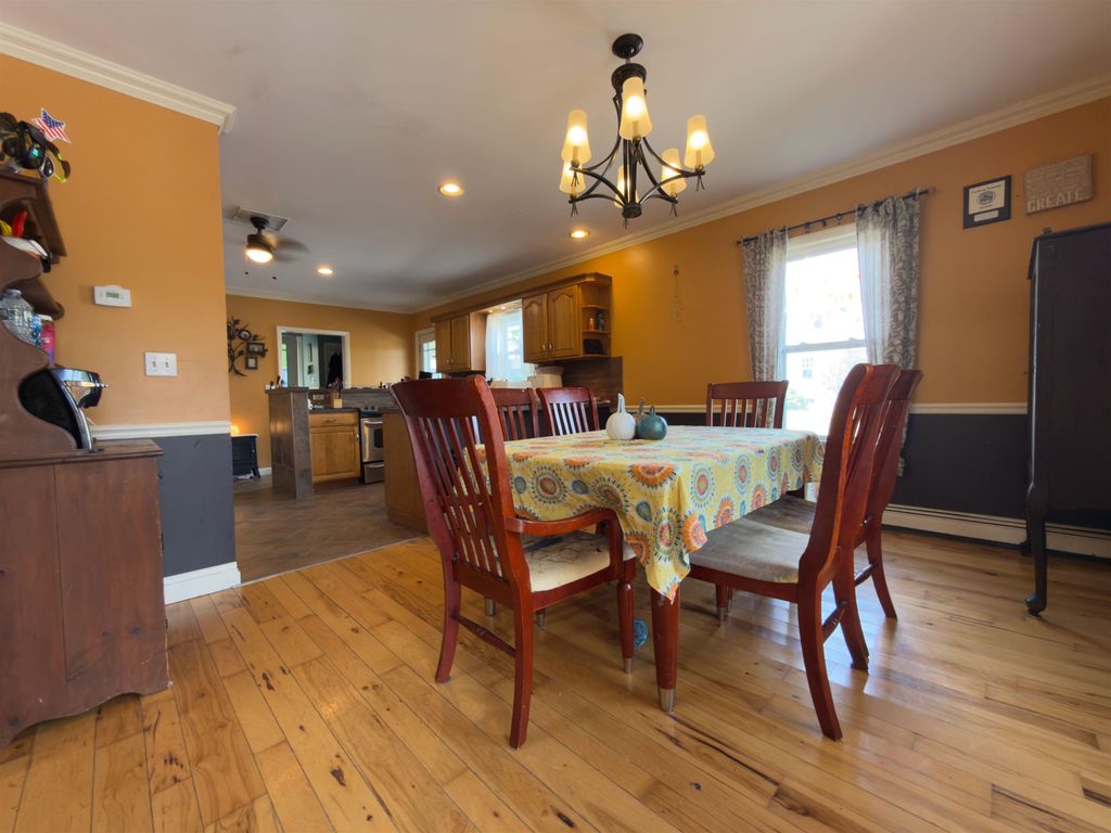 Photo of 433 2Nd Avenue, Berlin, NH 03570 (MLS # 5063559)