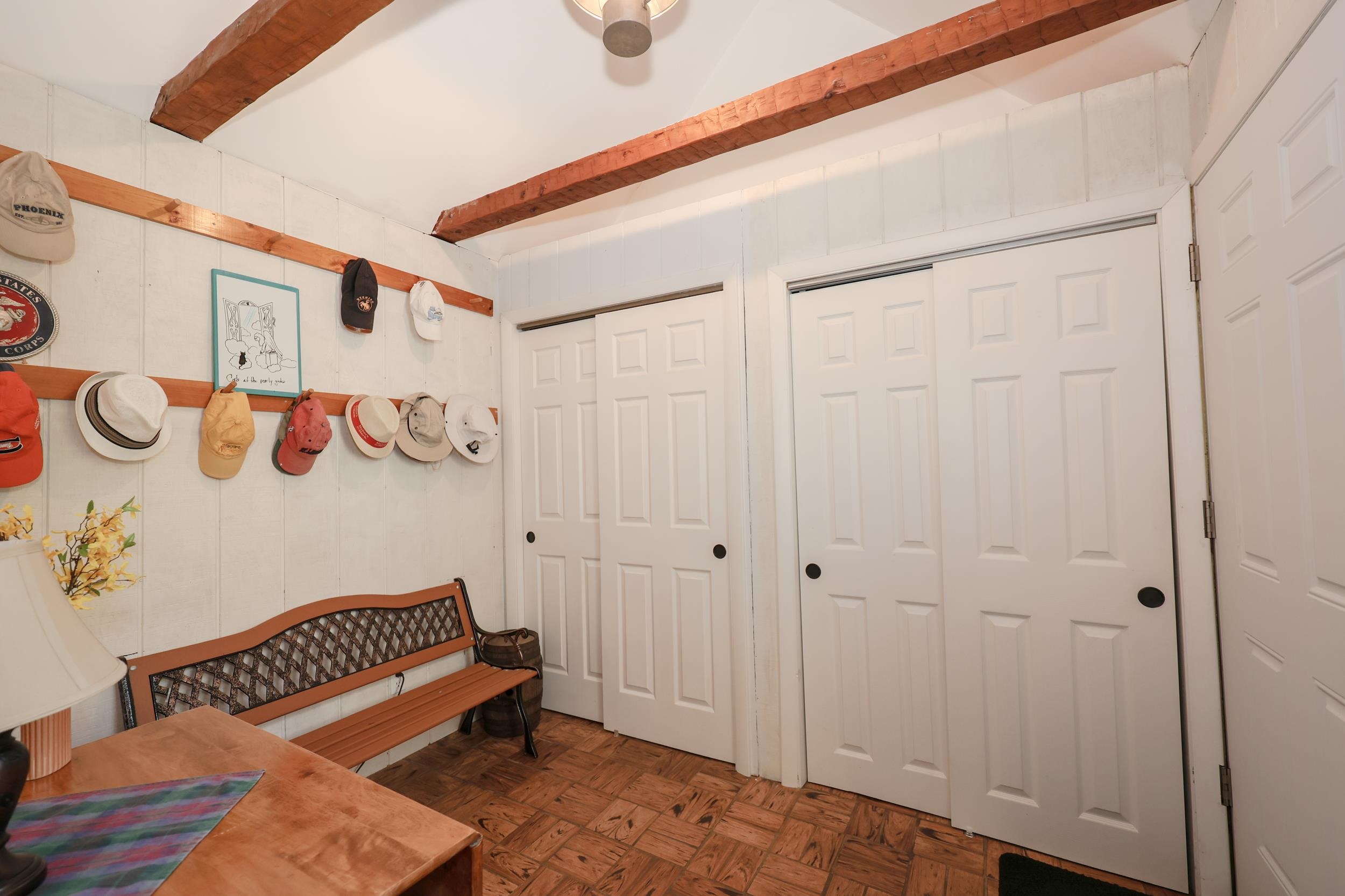 126 Lull Road