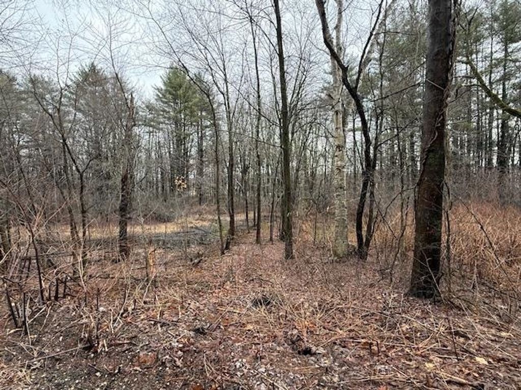 Photo of 269 West River Road, Hooksett, NH 03106 (MLS # 5081829)