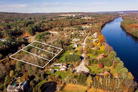 269 West River Road Hooksett NH 03106