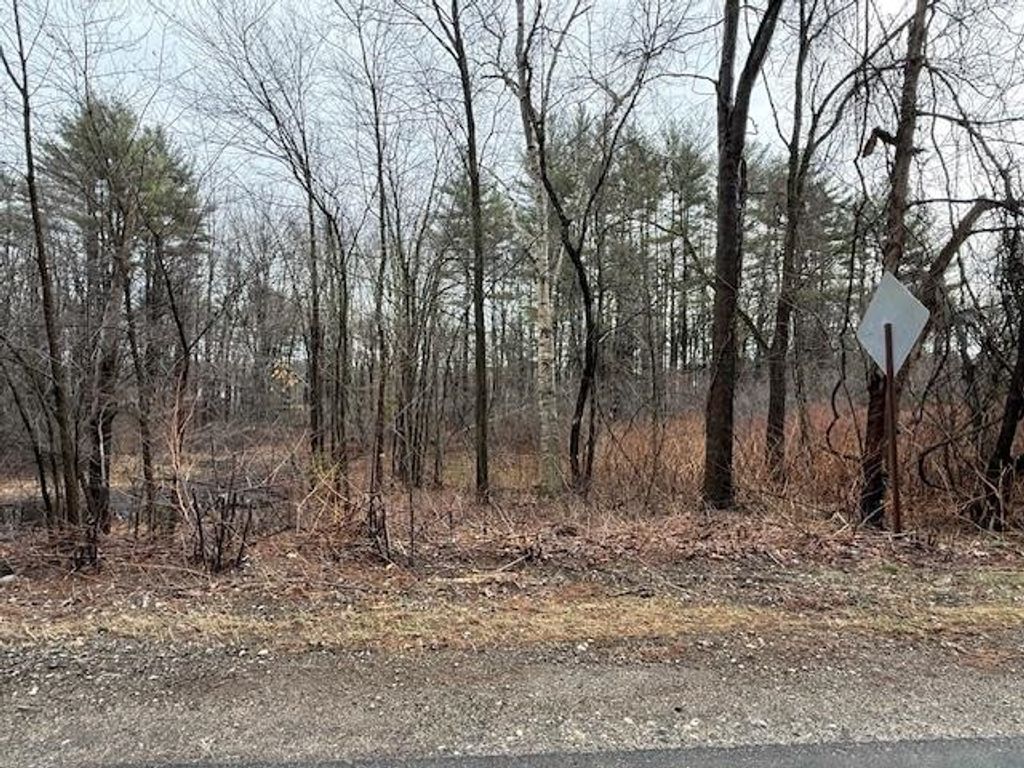 Photo of 269 West River Road, Hooksett, NH 03106 (MLS # 5081829)
