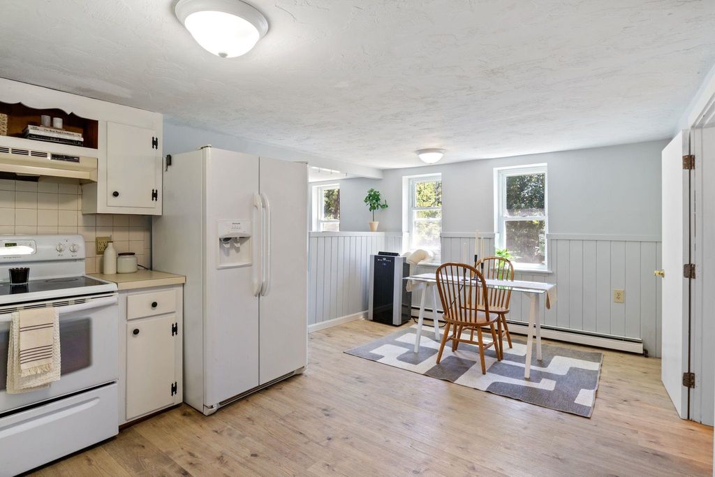 Photo of 88 North Water Street, Boscawen, NH 03303 (MLS # 5057752)