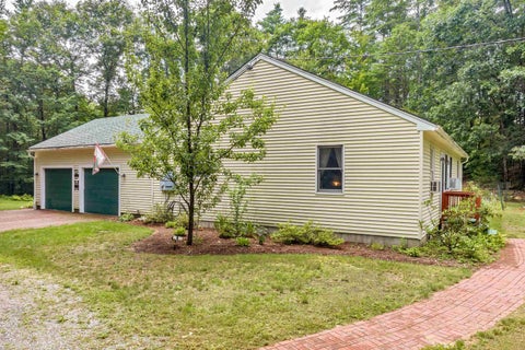 Featured picture for the property 4964865