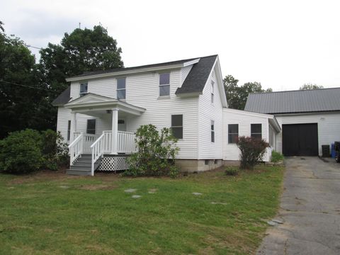 Featured picture for the property 4963108