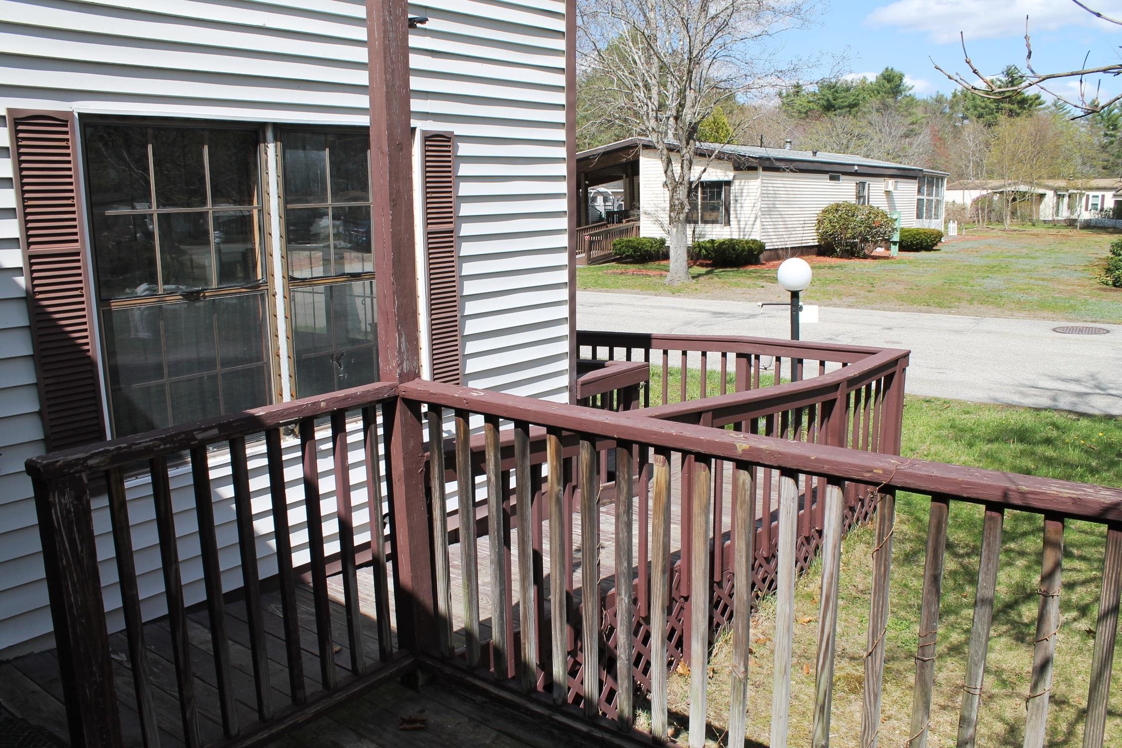 106 Donald Drive