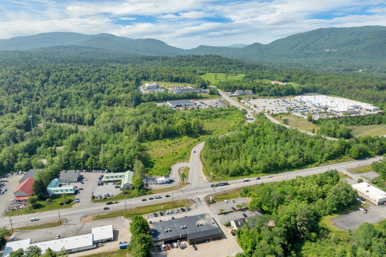 0 Boulder Point Drive 2-2