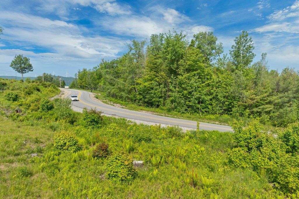 Photo of 0 Boulder Point Drive #2-2, Plymouth, NH 03264 (MLS # 5071665)