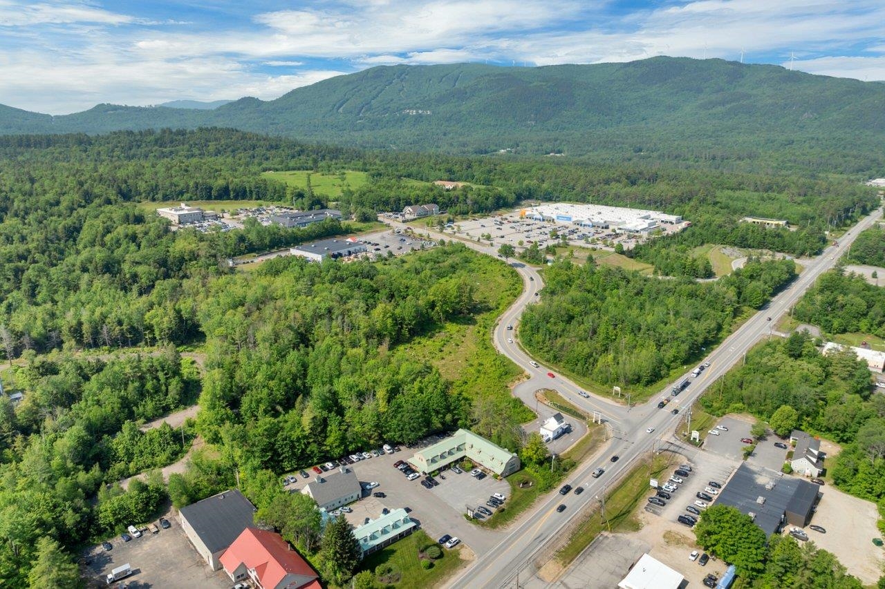 0 Boulder Point Drive 2-2