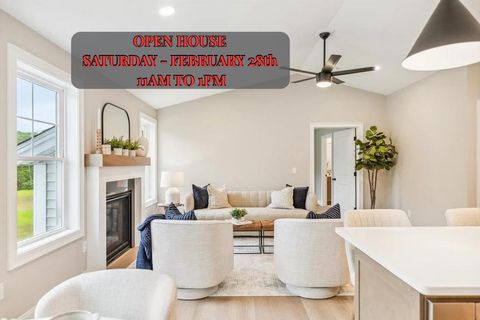 Lot 1 Willow Lane 1 Rindge NH 03461