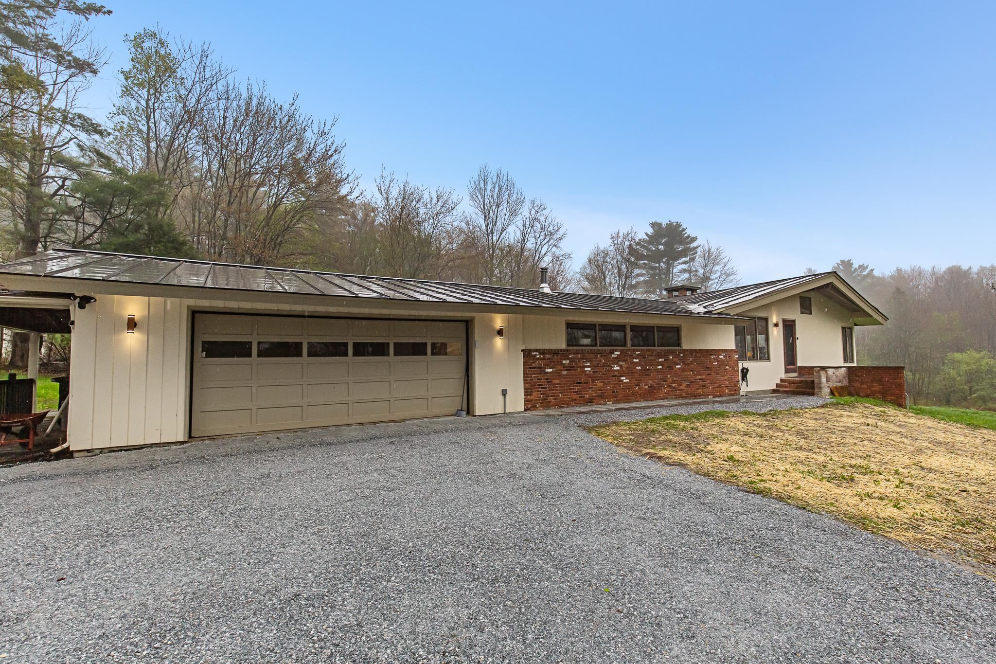 192 Cream Hill Road