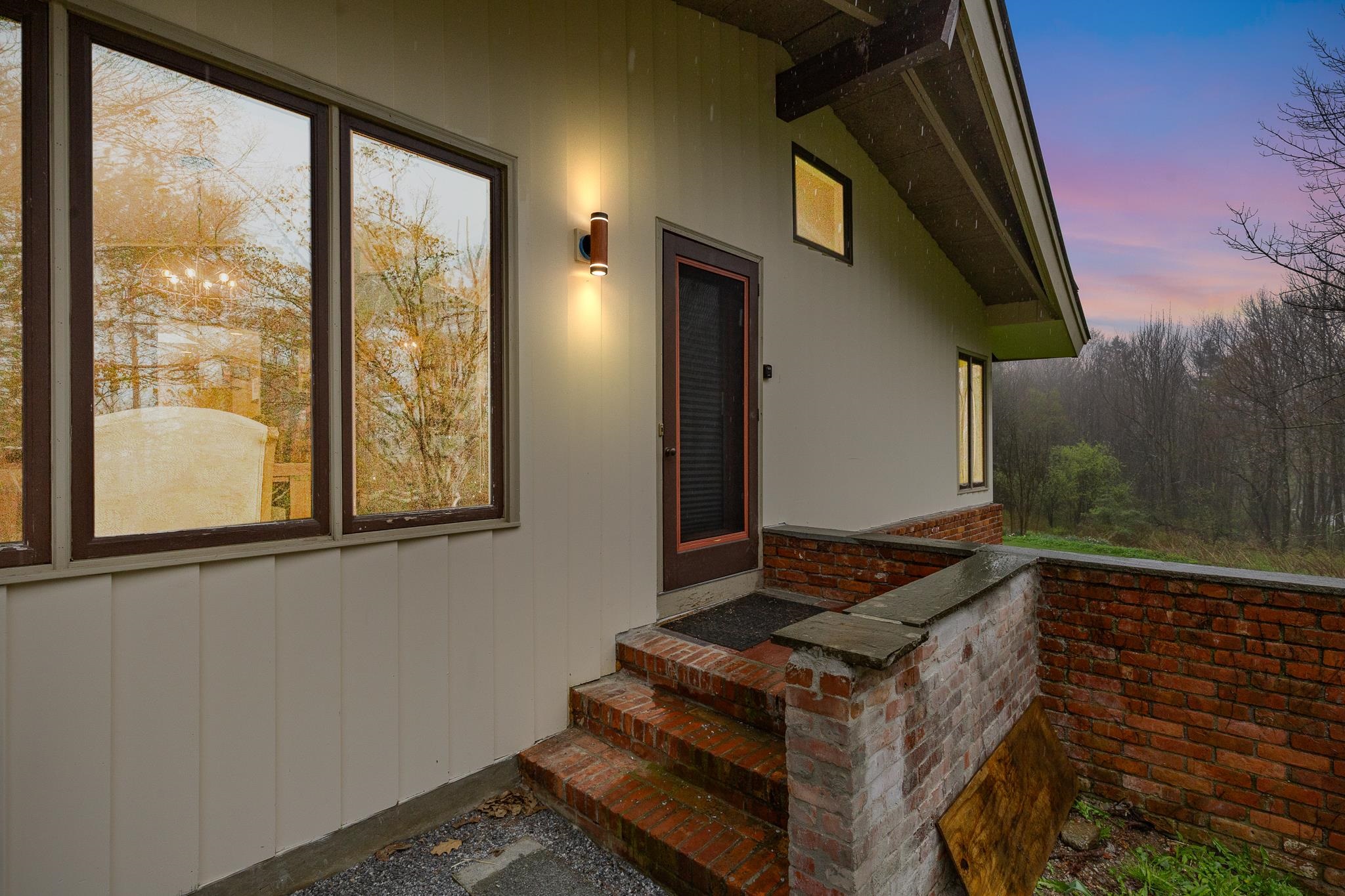 192 Cream Hill Road