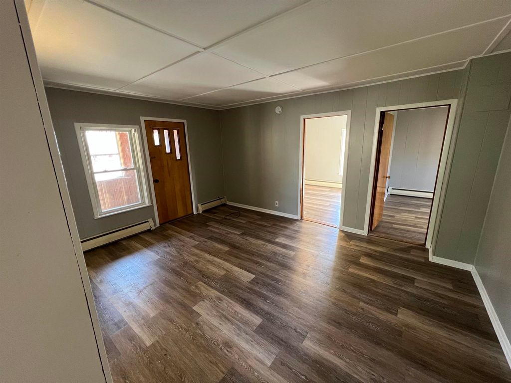 Photo of 1 Bell Lane, Berlin, NH 03570 (MLS # 5061056)