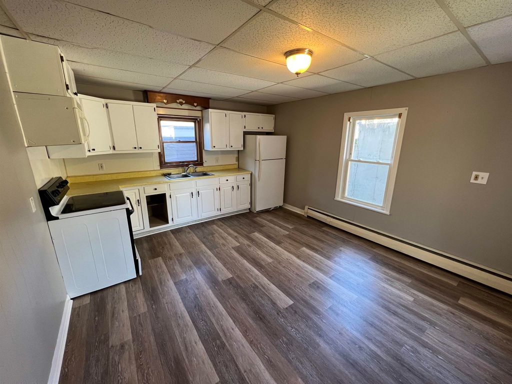 Photo of 1 Bell Lane, Berlin, NH 03570 (MLS # 5061056)