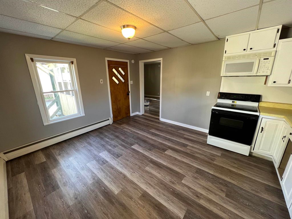 Photo of 1 Bell Lane, Berlin, NH 03570 (MLS # 5061056)