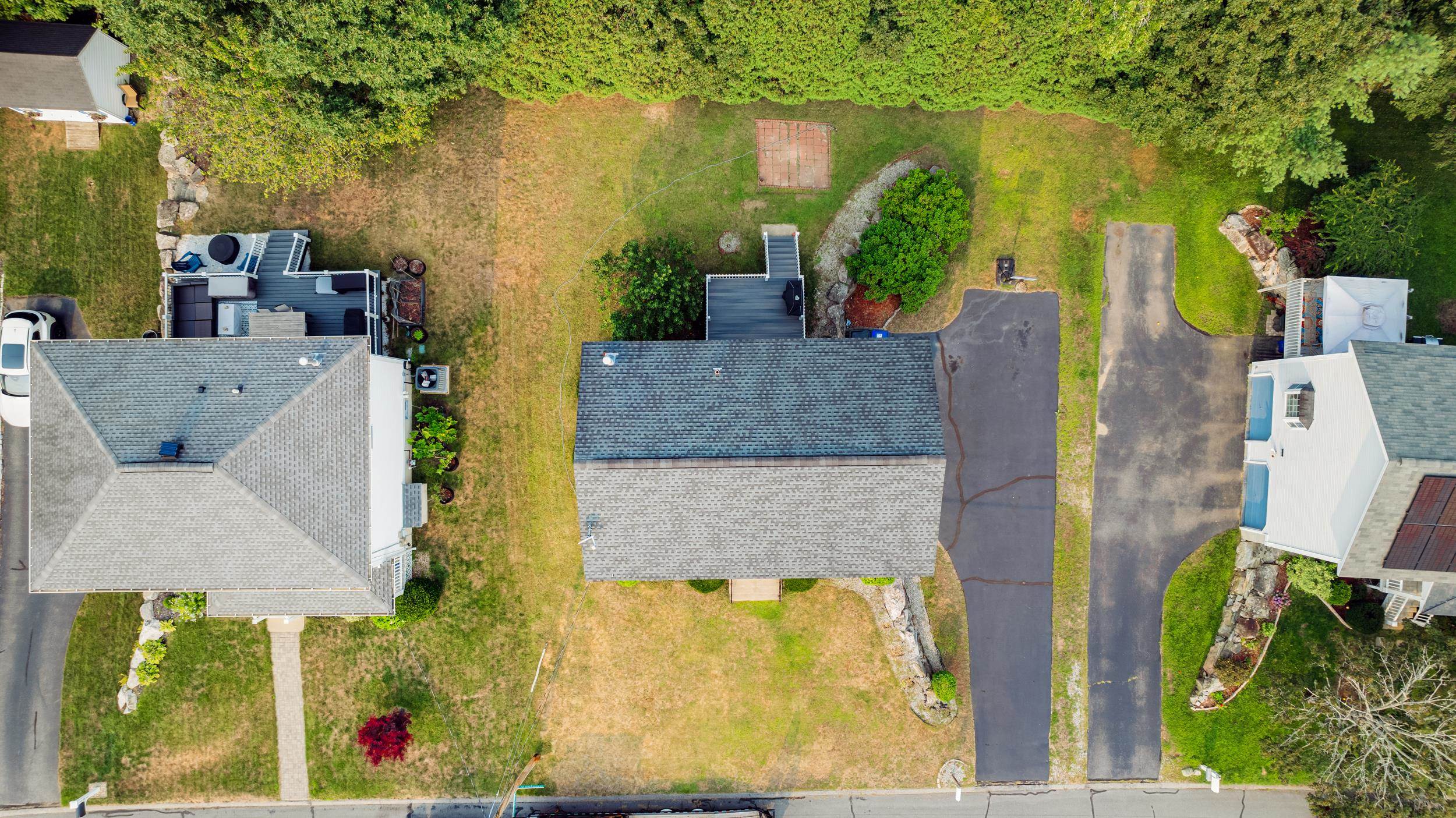 113 Stonington Drive