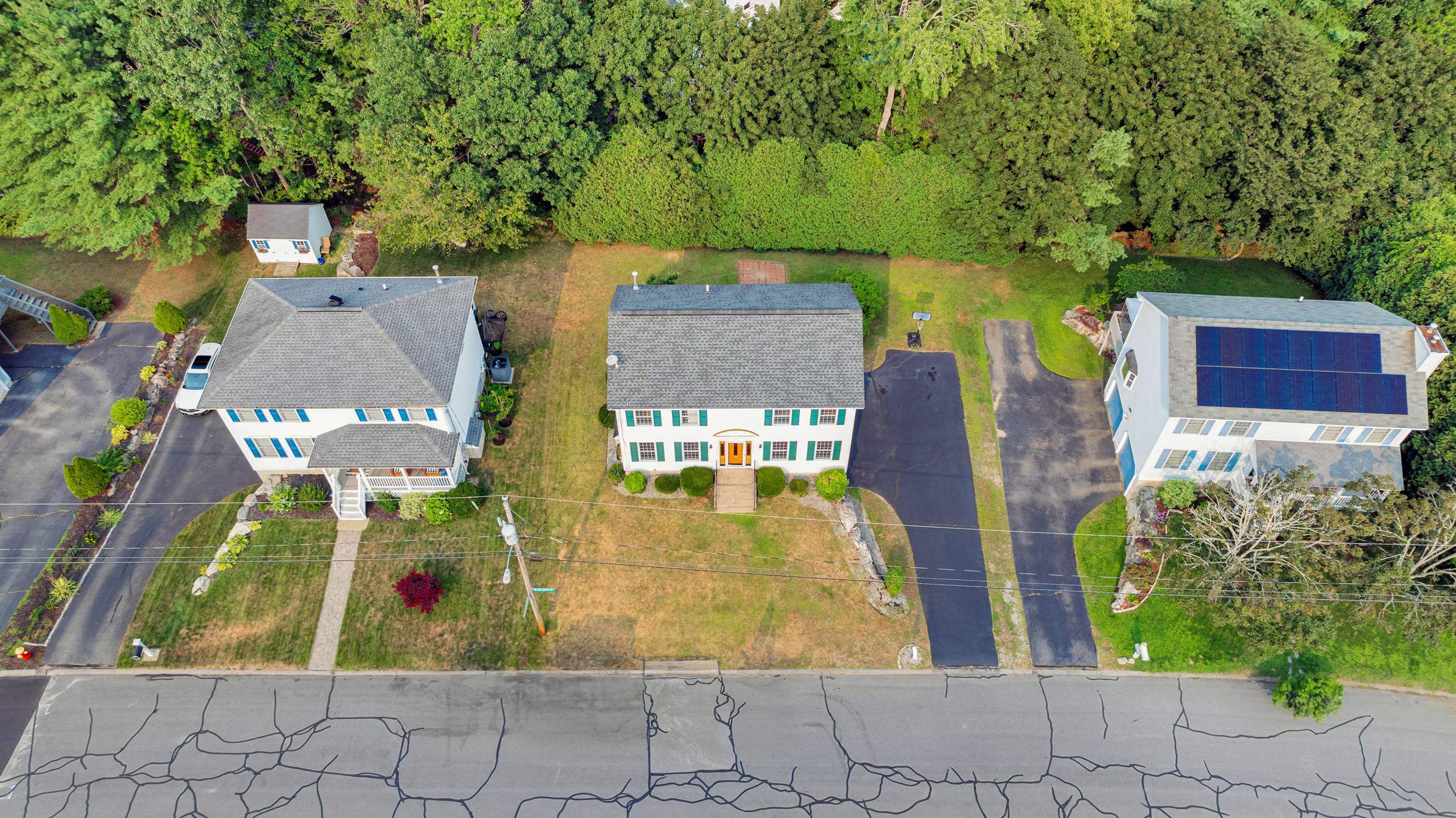 113 Stonington Drive