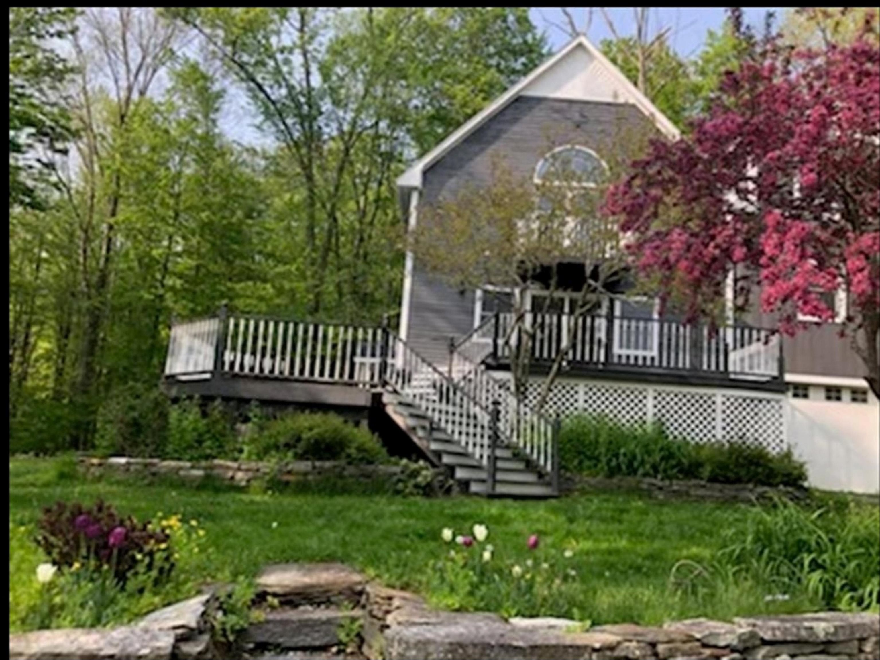 91 White Birch Drive