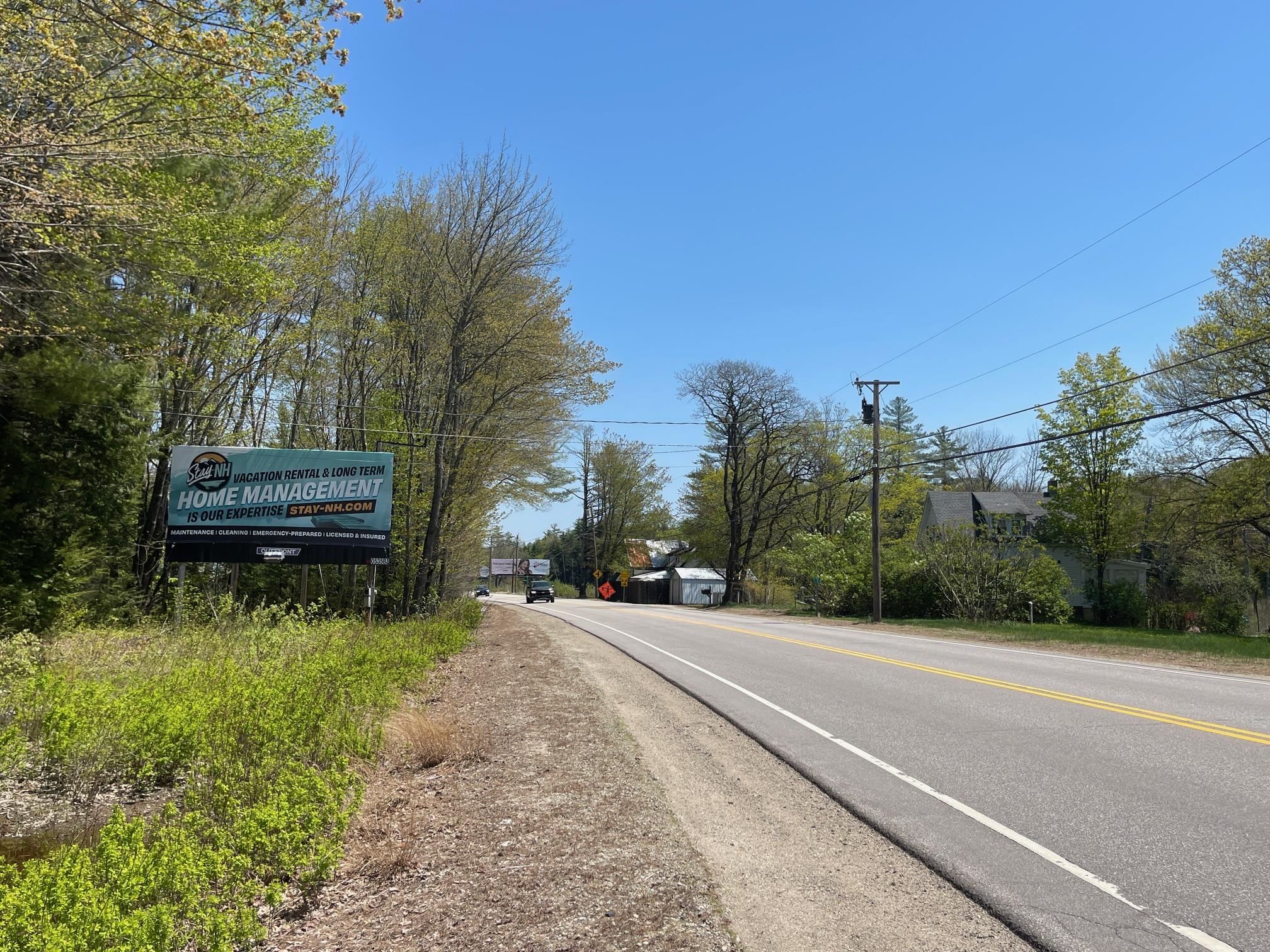 1780 Route 16