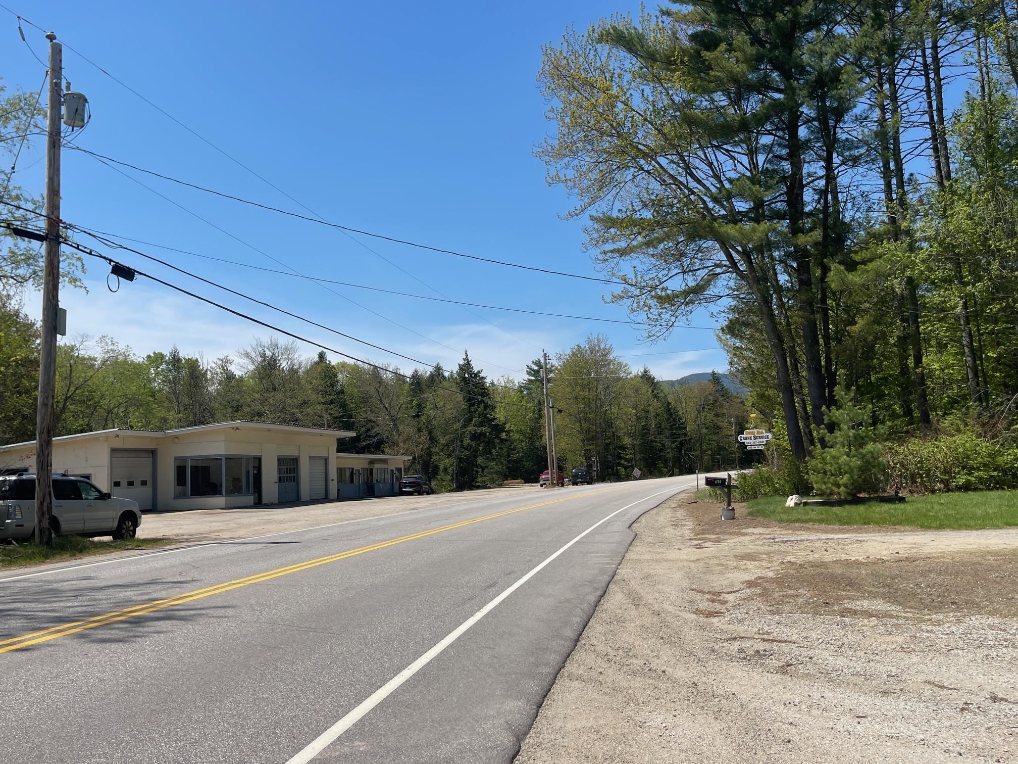1780 Route 16