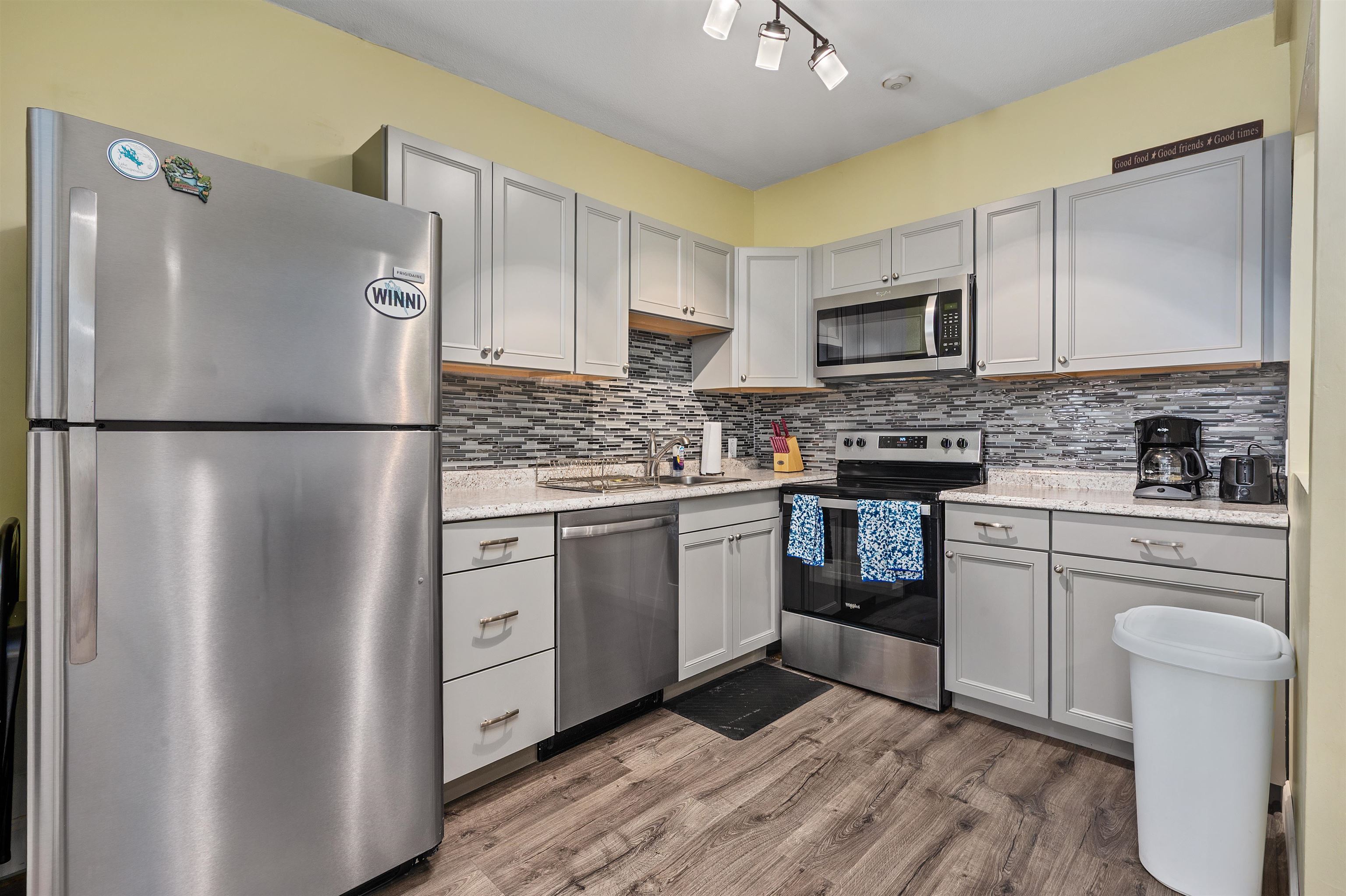 59 Treetop Circle 34