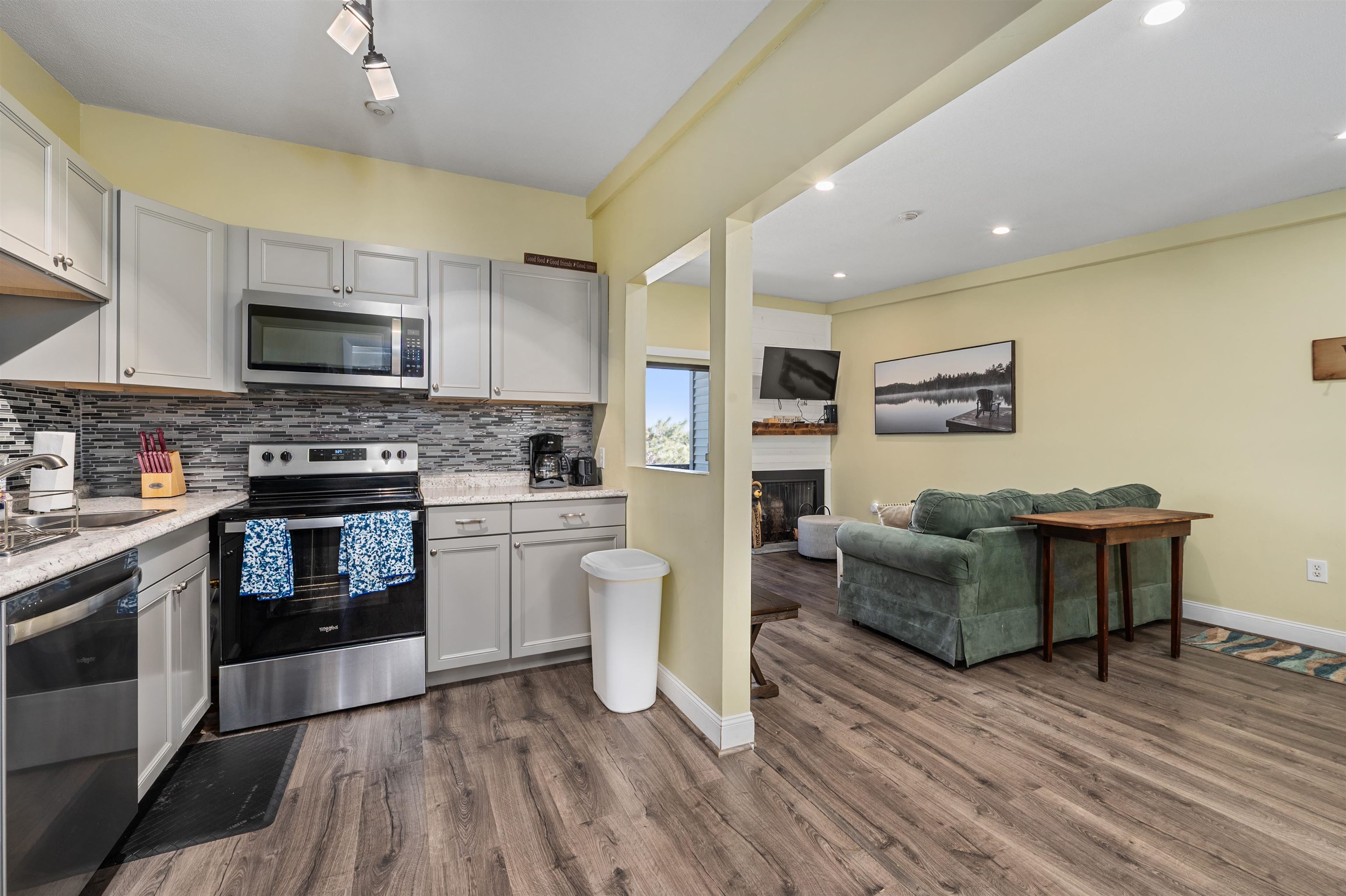 59 Treetop Circle 34