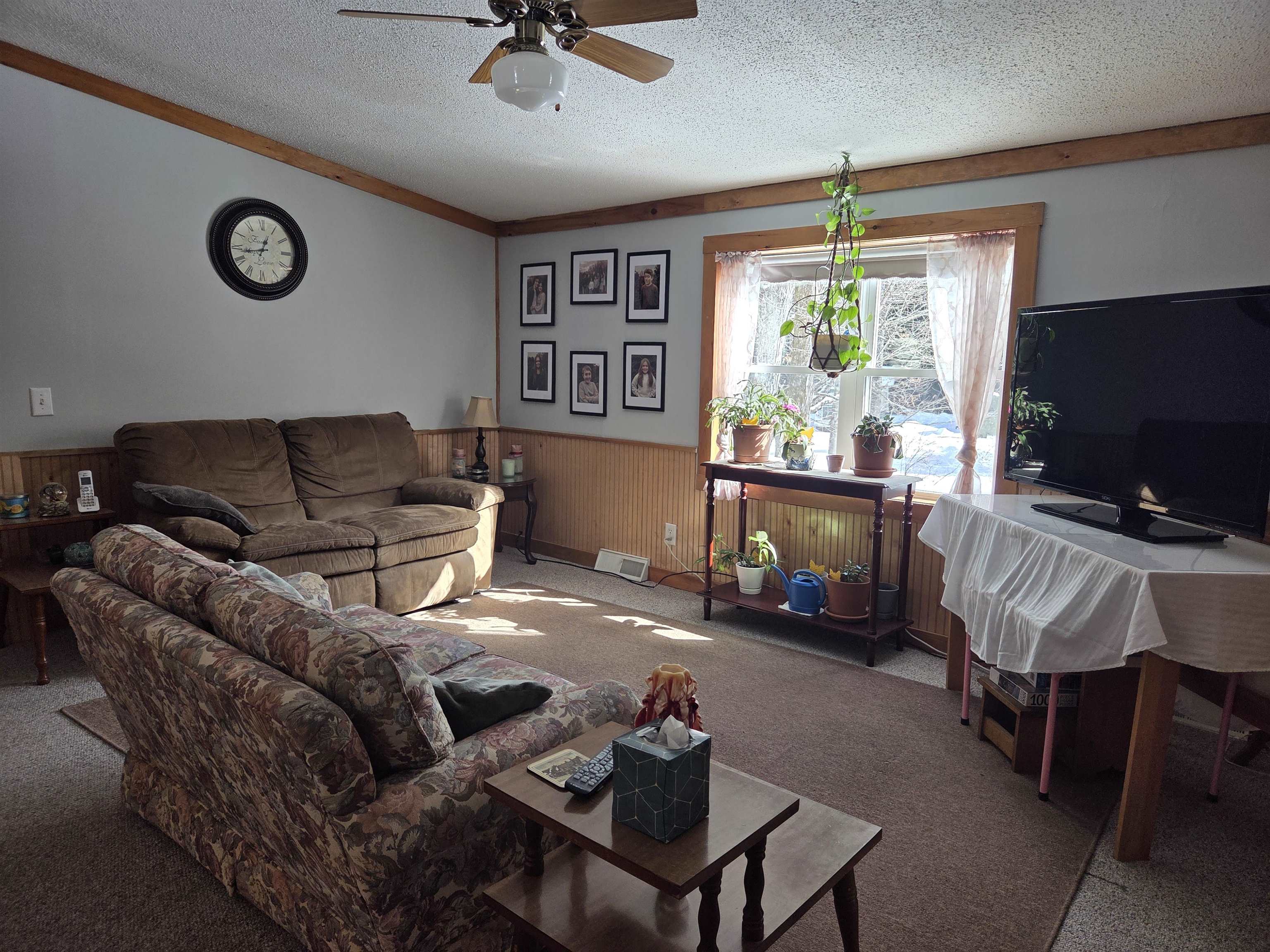 46 Hidden Valley Road