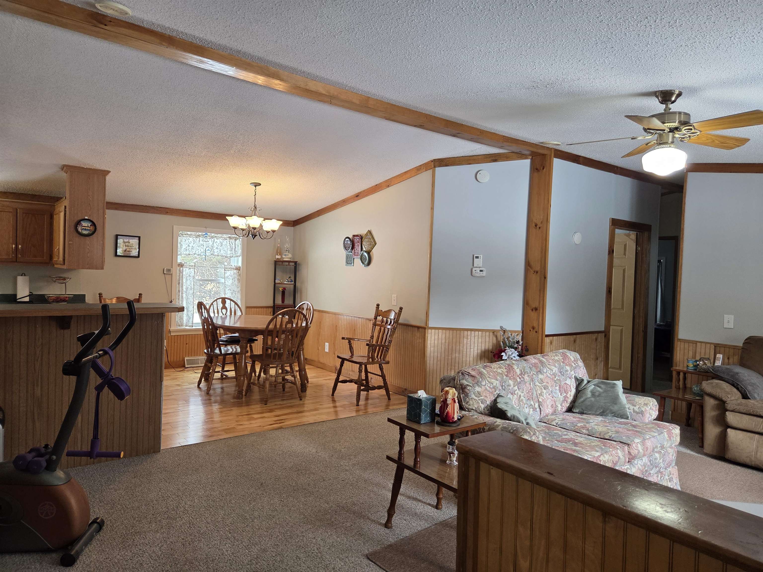 46 Hidden Valley Road